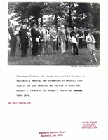 Photo only available in the library